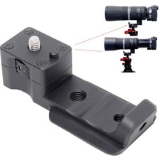 Tripod Mount Ring Base Lens Collar Support Foot for Canon RF 600mm F11 IS STM