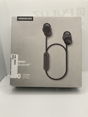Urbanears Jakan Bluetooth Wireless in 