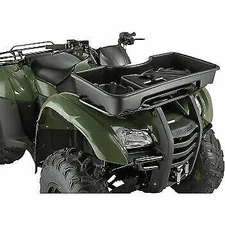 Moose Utility Division Front Basket 3505-0088