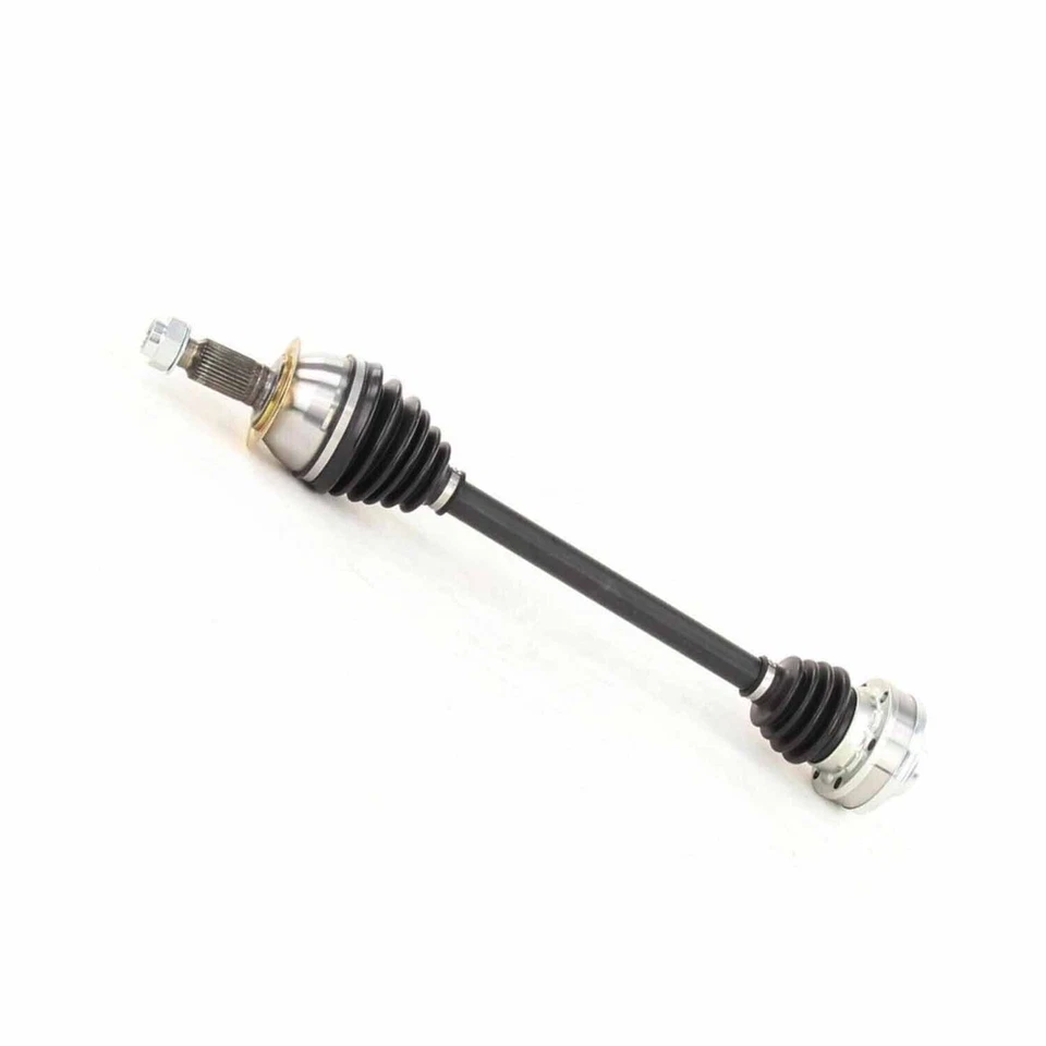 Eje CV trasero izquierdo y derecho para Cadillac ATS 2013-19 2,0 L 2,5 L 3,6 L opción. FE2 Foto 4 de 4
