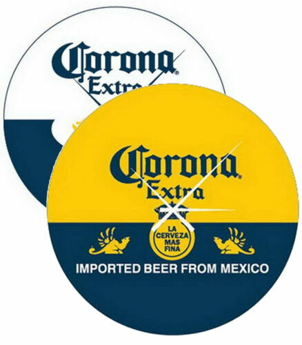 【限定20個】HELINOX × CORONA EXTRA W ネームコット HELINOX × CORONA EXTRA W ネームコット 新品 コラボ - メルカリ