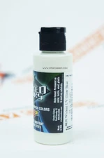  Createx Wicked Colors W210 Glow Base 2oz. water-based airbrush paint