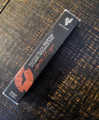 Younique Moonstruck Hottie Lip Plumper HOLLI MEGAN 