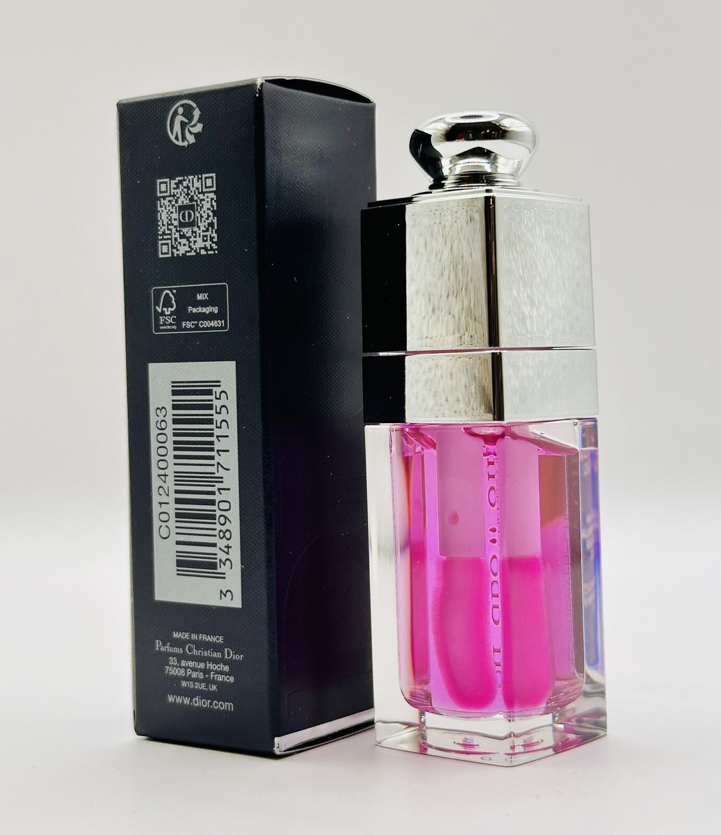 【値下げ】7本　Dior Addict Lip Glow s-l1200.jpg