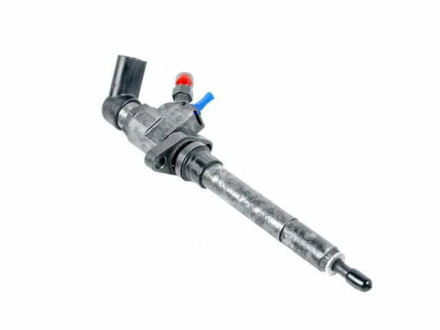 Pièces Siemens pour injecteurs de carburant pour automobile