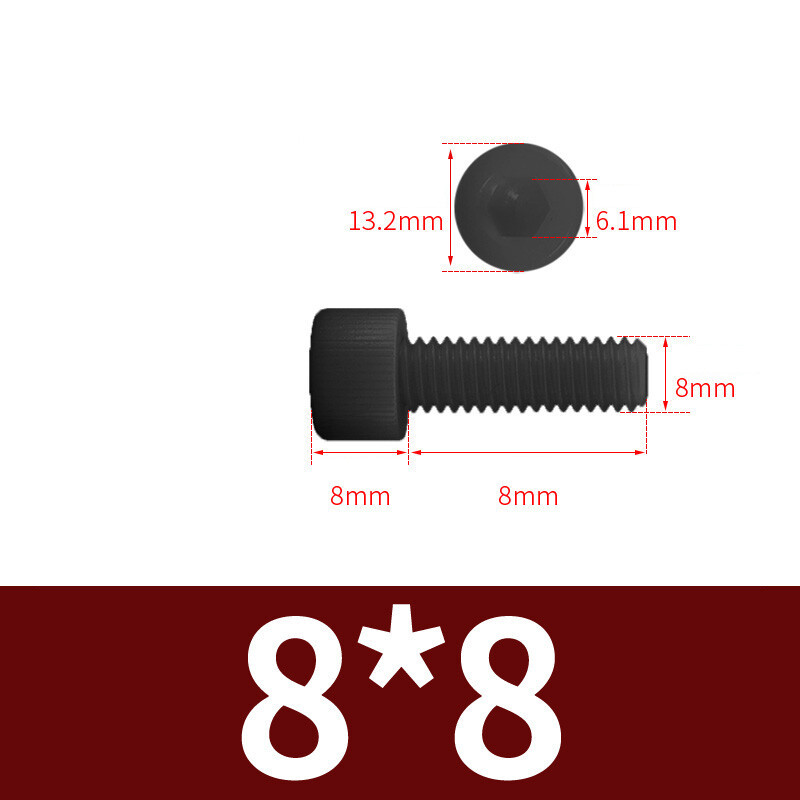 Bild 48 von 90