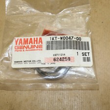 KIT REPARATION ETRIER AR YAMAHA XVZ 1300 1996 97 TZR 250 1999 2001 1KT-W0047-00