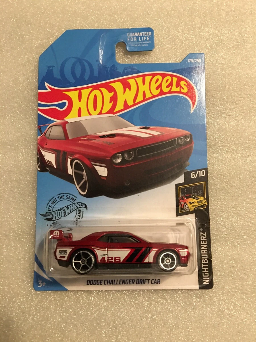 Hot wheels sales new release 2019