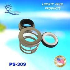 POOLTEK USA PS-309 SEAL FROM LIBERTY SEALS USA