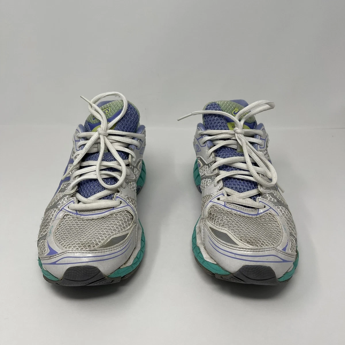 Asics gel sale nimbus 16 2017