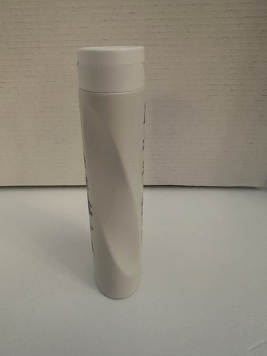 New Dove Cream Oil Lotion Shea Butter Body Lotion 13.5 oz Nutriduo - Picture 5 of 6