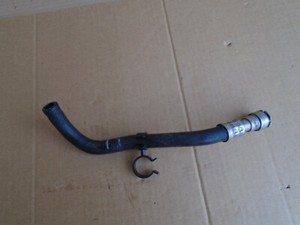 BMW X1 E84 Kühlerrücklaufleitung Hydrolenkung 6796332