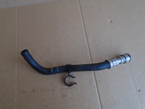 BMW X1 E84 Kühlerrücklaufleitung Hydrolenkung 6796332