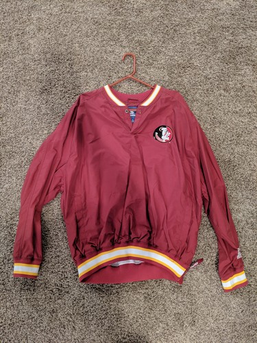 Vintage Florida State Seminoles FSU 