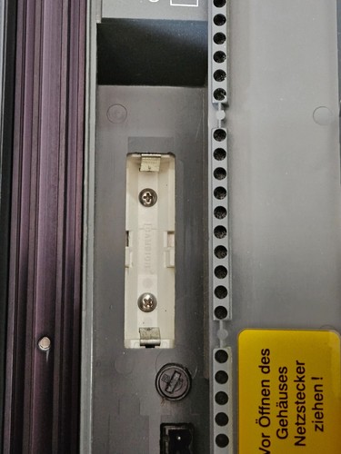 PILZ P10-PS 304050 - Afbeelding 4 van 6