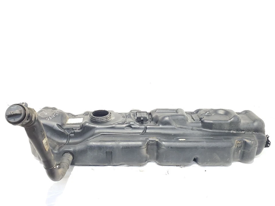 Tanque de combustible techo alto 3.0 diésel OEM 2010 Mercedes Sprinter Van 2500 Foto 3 de 4