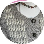 Bild 4 von 10