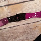 Bild 7 von 10
