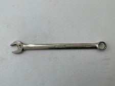 Snap-on 13mm combination wrench OEXM130A 12 p...