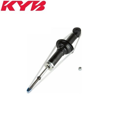 341444 kyb лансер 10