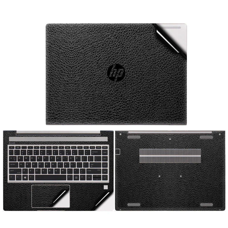 Stickers for HP ProBook 430 440 445 450 G4/G5/G6/G7/G8 for HP ProBook 650 G8 - Image 4 of 4