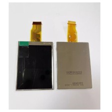 for Panasonic LS5 GK Digital Camera LCD Display Screen with Backlight