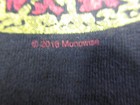 Picture 5 of 6