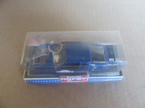 138G Norev Metal Alpine A310 Renault 8th Bourse Rochetaillée Miniatures + Box - Picture 5 of 6