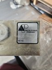 Foto 9 di 12