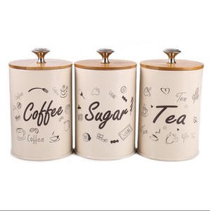 ebay tea coffee sugar