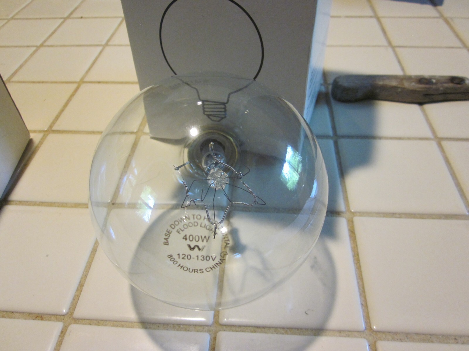 Picture 4 of 5