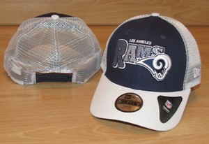 new era youth cap size