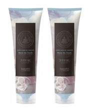 Tweak'd By Nature Cleansing Hair Treatment Above The Clouds 10.58oz MEGA 2 TUBES
