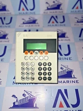 B&R Automation 4P0420.00-490 PP21 Power Panel Operator Interface Control HMI