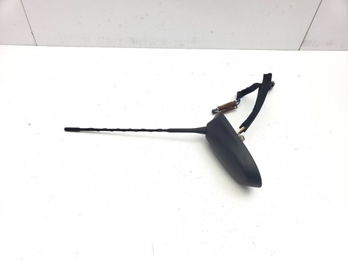 VAUXHALL CROSSLAND X 2017 AERIAL ROOF ANTENNA 13450556 - Picture 2 of 16