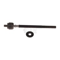 NK Axialgelenk Spurstange FüR Renault Megane Scenic JA0/1_ 1.6 16V 1.6E 5033953
