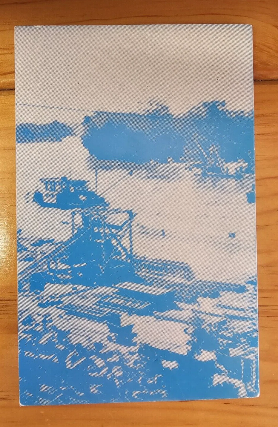 Picture 3 of 3
