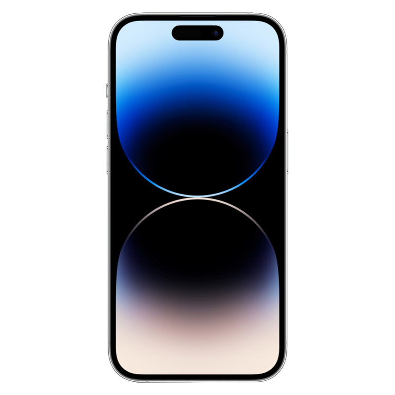 Apple iPhone 14 Pro - All Sizes - All Colours - Unlocked - Good