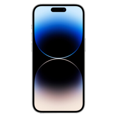 Apple iPhone 14 Pro - All Sizes - All Colours - Unlocked - Good