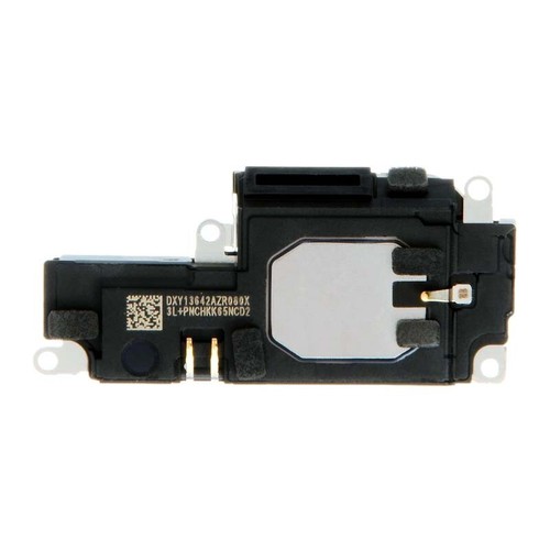 Loud Speaker for Apple iPhone 13 Pro Max Replacement Cell Phone Sound Part