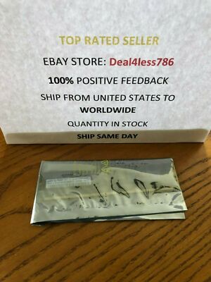 815101-B21/840759-091/850882-001- ORIGINAL HPE 64GB 4RX4 PC4-2666V-L SMART KIT