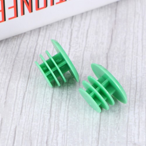 10pcs expanding handlebar end plug Mountain Bike MTB Road Handlebar End Plugs - Picture 44 of 48