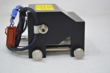 0190-09445 / WASSY,ENDPOINT DETECTOR CVD / APPLIED MATERIALS AMAT