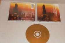 CD Robbie Williams - Escapology 14 Tracks 2002 Feel Something Beautiful... üb