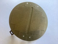 5304526286 Frigidaire Range Oven Radiant Surface Element 5304526286