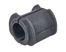 Für MEYLE 414 715 0001 Mounting, stabiliser bar 414 715 0001 Stabilizer bar bus