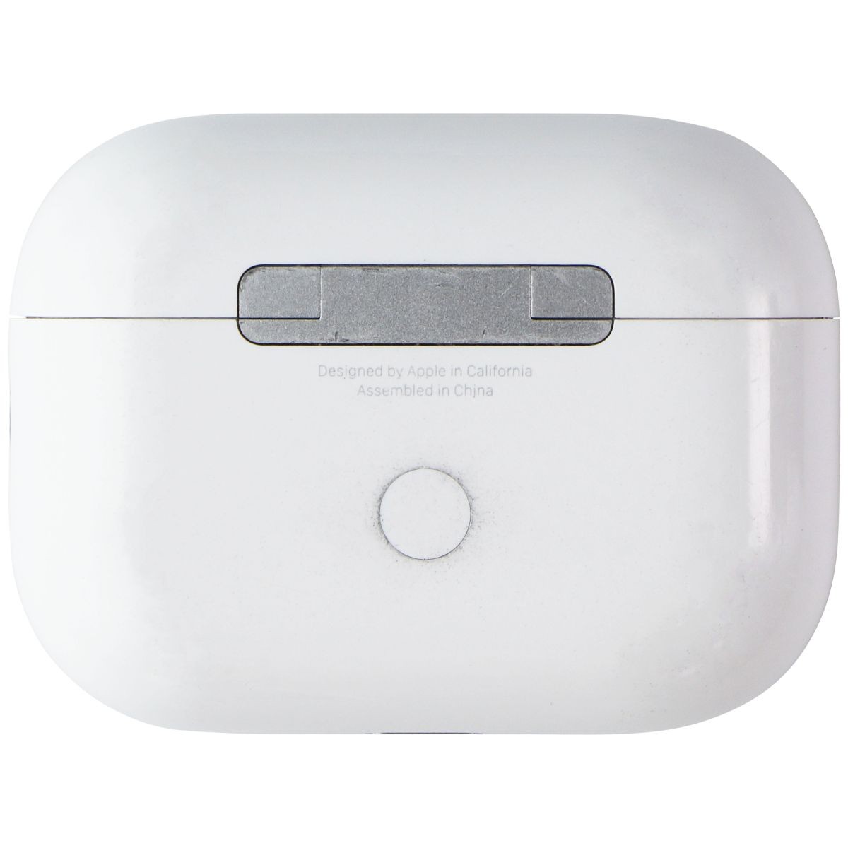 Apple Replacement MagSafe Charging Case A2700 for AirPods Pro (2nd