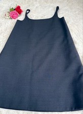 PRADA prada virgin wool prada dress camisole sleeveless F/S from Japan