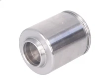 Piston, brake caliper CQ CQ71526510