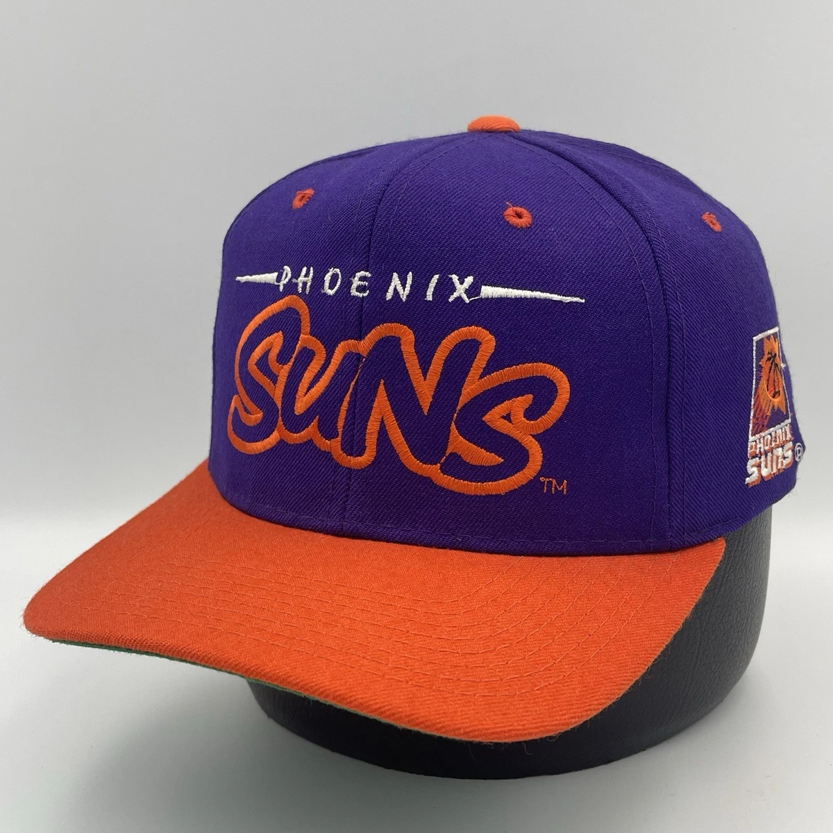 Preços baixos em Starter Phoenix Suns NBA Fan Boné, Chapéus | eBay